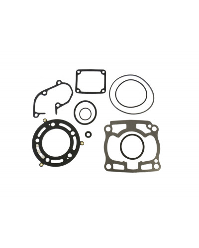 Pochette Joints Haut Moteur Moto ATHENA Kit joints de rechange ATHENA pour kit cylindre piston 052014