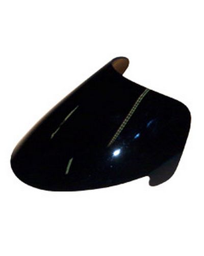 Bulle Spécifique BULLSTER Aprilia RSV 4 R 2010-14 Noir