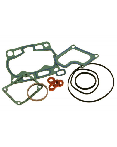 Pochette Joints Haut Moteur Moto CENTAURO Kit joints haut moteur CENTAURO Honda CRF250R