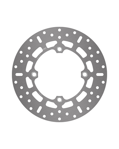 Disque Frein Moto EBC Disque EBC-MD1196