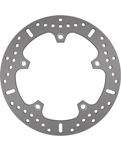 Disque Frein Moto EBC Disque EBC-MD9182D