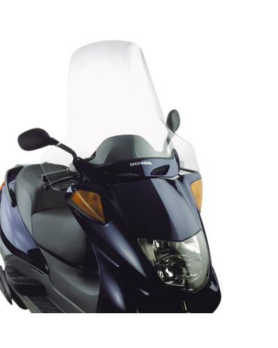 Pare Brise GIVI Honda Foresight 250 1997-08