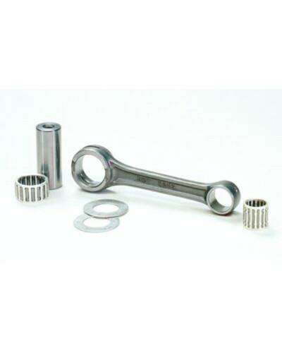 Kit Bielles Moto HOT RODS KIT BIELLE POUR RM125 1988-96