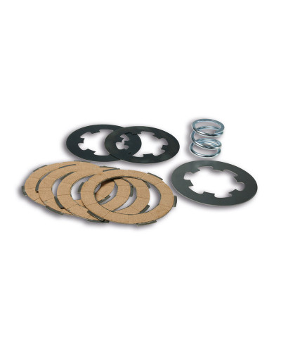 Kit Embrayage Moto MALOSSI Kit embrayage MALOSSI MHR Piaggio/Vespa