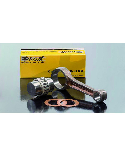 Kit Bielles Moto PROX Kit bielle Prox Cagiva 2T Mito/Planet/Raptor 125