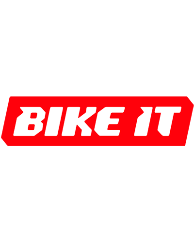 Selecteur Moto BIKE-IT Frein arrière KTM