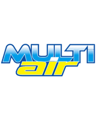 Filtre à Air Moto MULTI-AIR TRE AIR H:XL 600