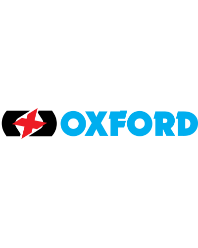 Pièces Détachées Rétroviseur Moto OXFORD Extensions de rétroviseur OXFORD