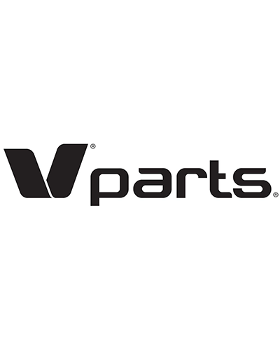 Clignotants Moto V PARTS Cache-orifice clignotants arrière V PARTS - harley Davidson Nightster